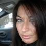 Michelle French Photo 20