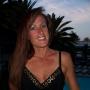 Cherie Montgomery Photo 15