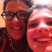 Anita Ferguson Photo 30