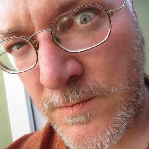 Scott Chevalier Photo 16