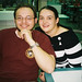 Christine Mcclain Photo 6