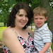 Marcie Day Photo 19