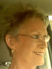 Shirley Whitaker Photo 22