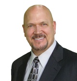 Mark Hauser Photo 4 Mark Hauser Photo 4