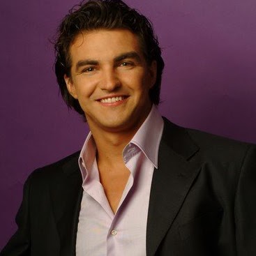 Wayne Talley Photo 33