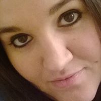 Stacy Bishop Photo 28