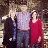 Joyce Kirkpatrick Photo 18