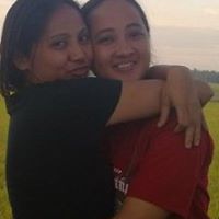 Mae Torres Photo 10