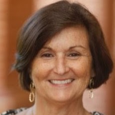 Pam Cline Photo 12