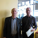 Paul Stephens Photo 22