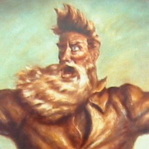 Luke Thompson Photo 32 Luke Thompson Photo 32