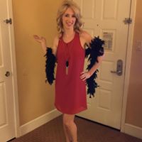 Kristine Winter Photo 8