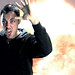 Ryan Connolly Photo 43