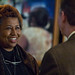 Carol Braun Photo 10