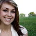 Jessica Rutledge Photo 19