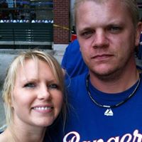 Matthew Gentry Photo 18