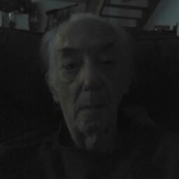 Frank O'Hara Photo 12