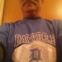 Dennis Herbert Photo 25