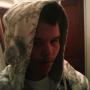 Cory Daniels Photo 6