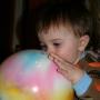 Kimberly Rogers Photo 48