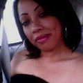 Cynthia Gaines Photo 14