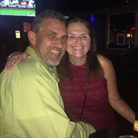 Michellene Clements Photo 2