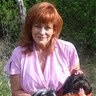 Marilyn Nichols Photo 37