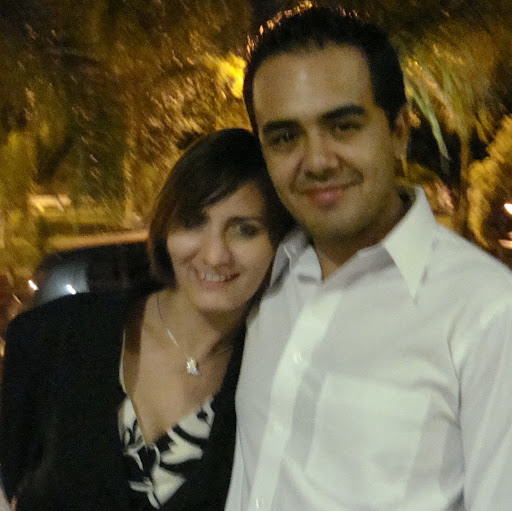 Rodolfo Ortiz Photo 19