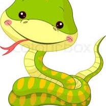 Stephanie Gibbs Photo 16