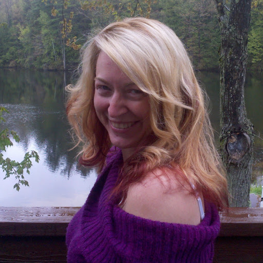 Shirley Stone Photo 13