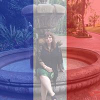 Deborah Mcclintock Photo 17