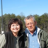 Gary Lester Photo 26
