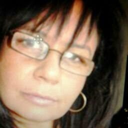 Donna Curtis Photo 39