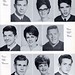 Mike Cress Photo 35
