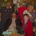 Carol Hinkle Photo 3