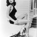 Elizabeth Murphy Photo 41