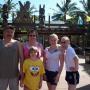 Carole Miller Photo 28