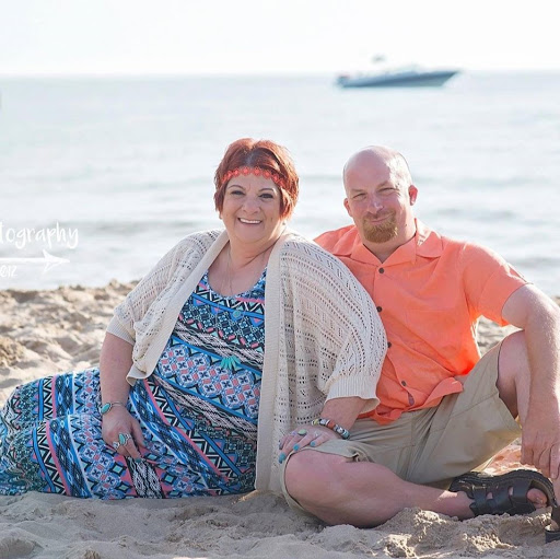 Donna Vanmeter Photo 9