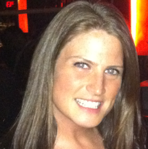 Denise Donovan Photo 18