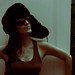 Angelica Suarez Photo 31