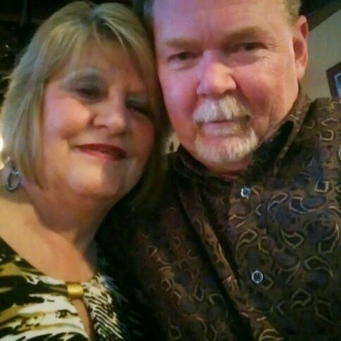 Donna Glover Photo 24