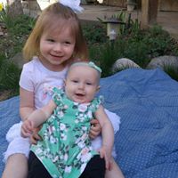 Sharon Campbell Photo 26