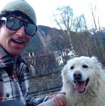 Kristie Lucas Photo 17