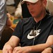 Carl Olson Photo 27