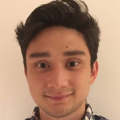 Theodore Berry Photo 26 Theodore Berry Photo 26