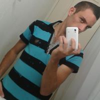 Benjamin Rey Photo 22