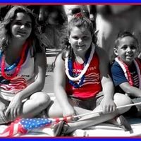 Kimberley Winslow Photo 2