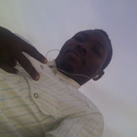 Scott Rowland Photo 36