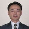 John Tsai Photo 10