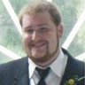 Chris Colburn Photo 16
